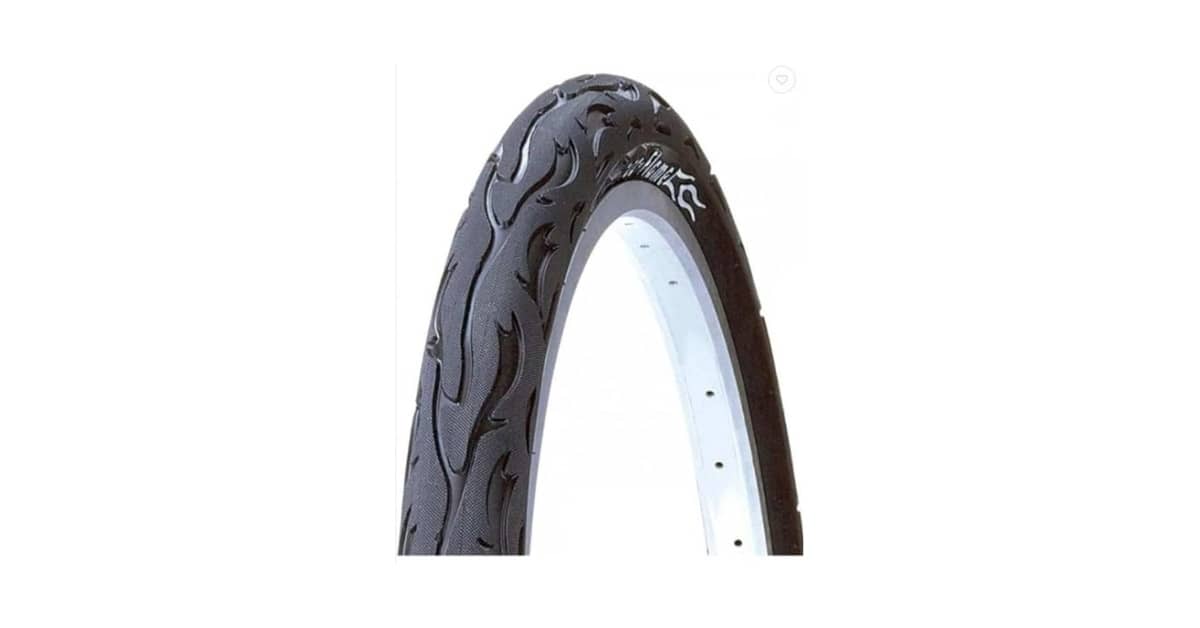 Melhor Pneu para Trilha Bike: Durabilidade e Aderência Essenciais