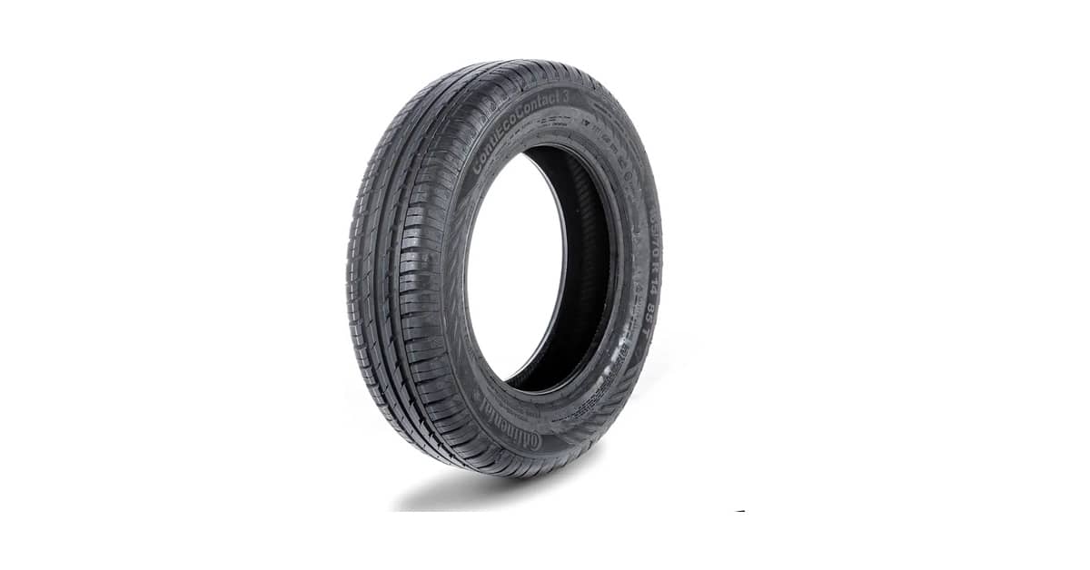 Melhor Pneu Pirelli ou Continental: Qual Escolher?