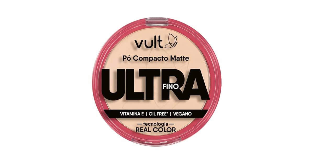 Melhor Pó Compacto para Melasma: Cobertura Ideal