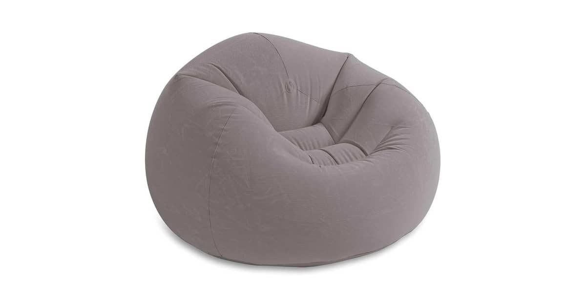 Melhor Poltrona para Ler: Conforto e Estilo para Seus Momentos