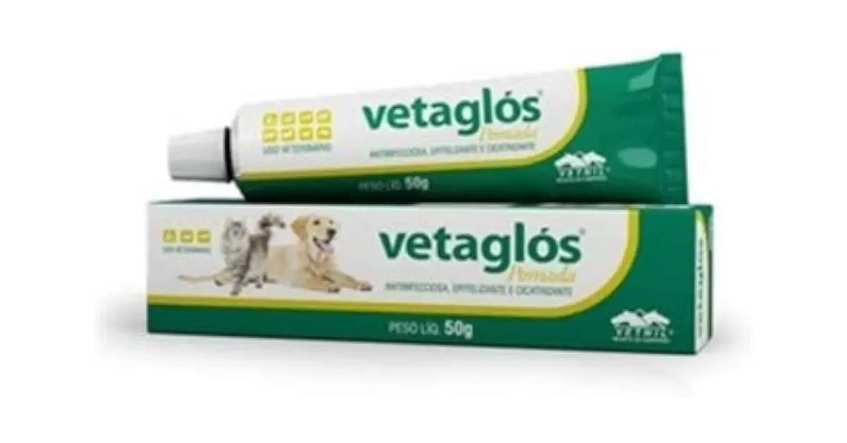 Melhor Pomada Cicatrizante para Cirurgia Plastica: Guia Definitivo