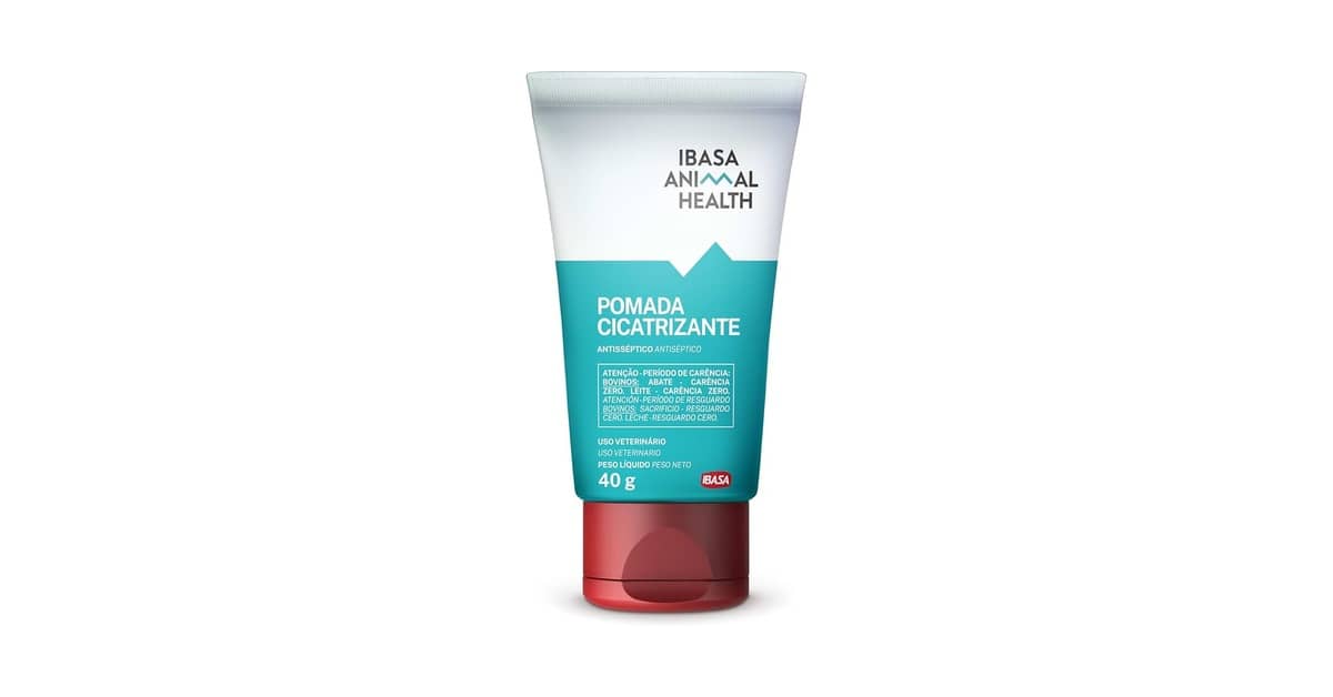 Melhor Pomada Cicatrizante para Diabeticos: Guia Completo