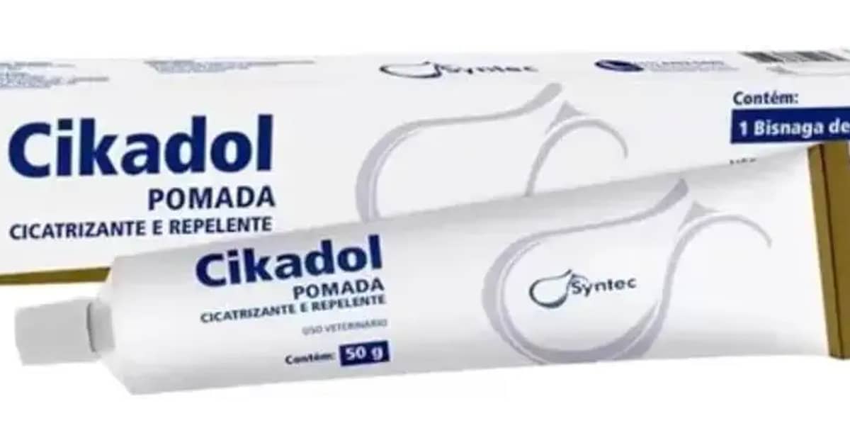 Melhor Pomada Cicatrizante para Gatos: Guia Essencial