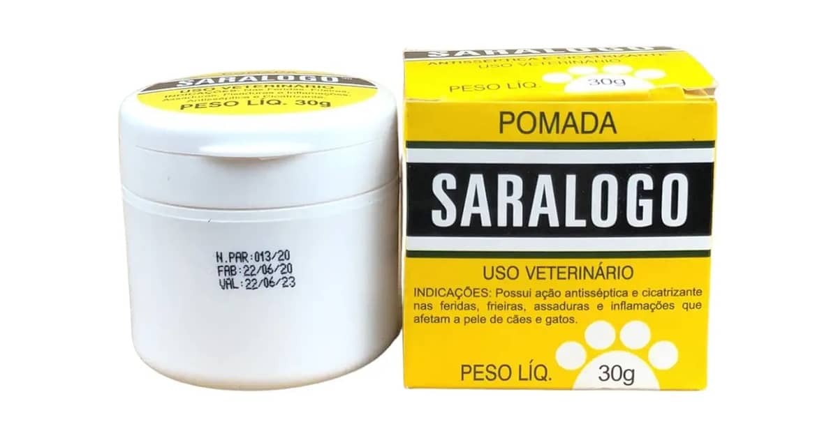 Melhor Pomada Cicatrizante para Ralados: Guia Essencial