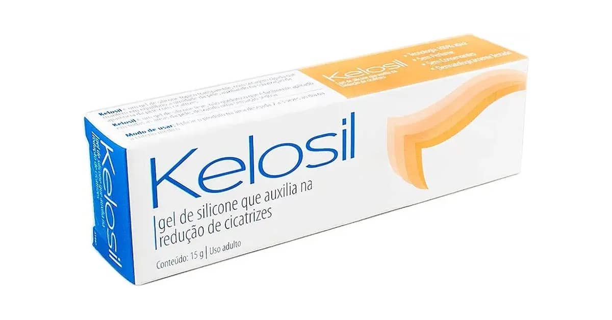 Melhor Pomada para Cicatriz de Cesárea: Guia Completo