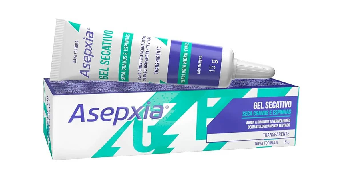 Melhor Pomada para Espinha Hormonal: Tratamento Rápido e Eficaz