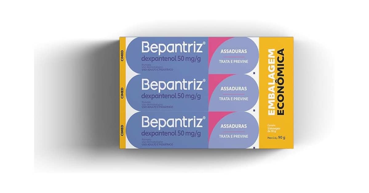 Melhor Pomada para Hemorroidas e Fissuras Proctyl: Guia Essencial