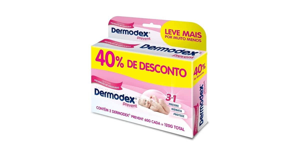 Melhor Pomada para Hemorroidas Proctyl: Alívio Rápido e Eficaz