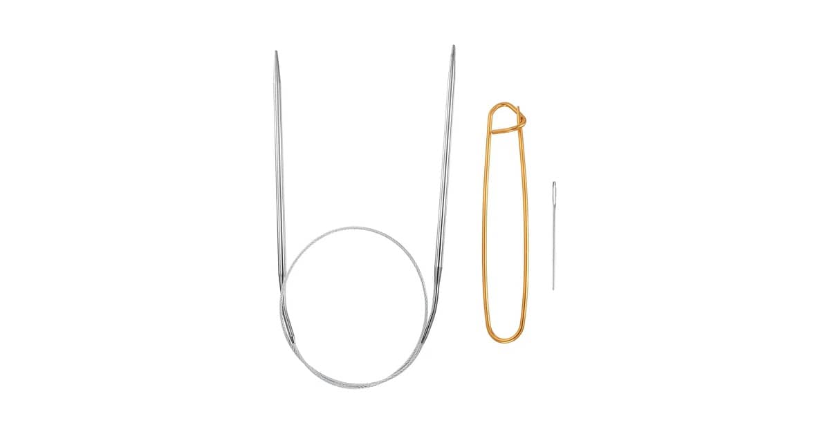 Melhor Ponto para Cachecol: Guia Completo para Iniciantes