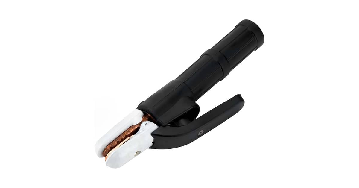 Melhor Porta Eletrodo: Análise e Escolha Profissional