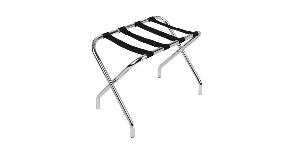 Melhor Porta Malas: 7 Opções para Organização e Viagem