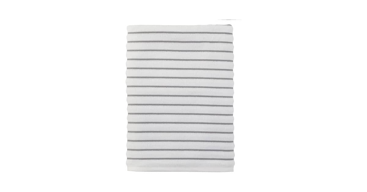 Melhor Praia de Cancun para Banho: Guia Essencial Para Sua Viagem