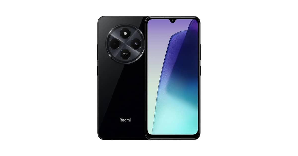 Melhor Preço Celular Xiaomi 128Gb: 8 Opções de Custo-Benefício