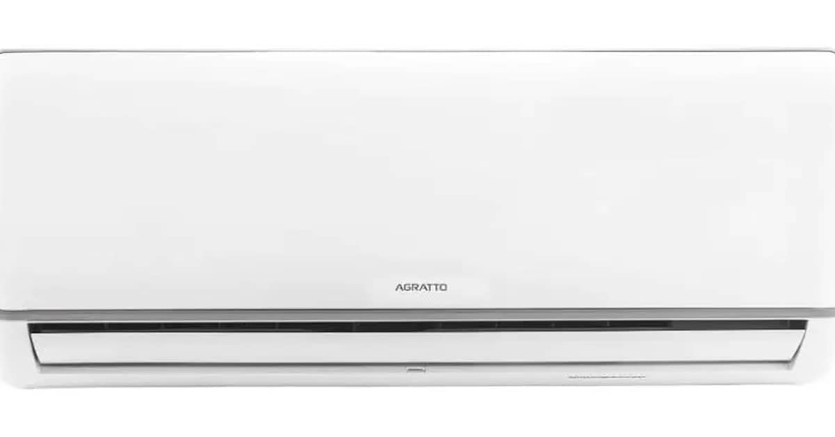 Melhor Preço de Ar Condicionado Split 12000 Btus Inverter: Guia Completo