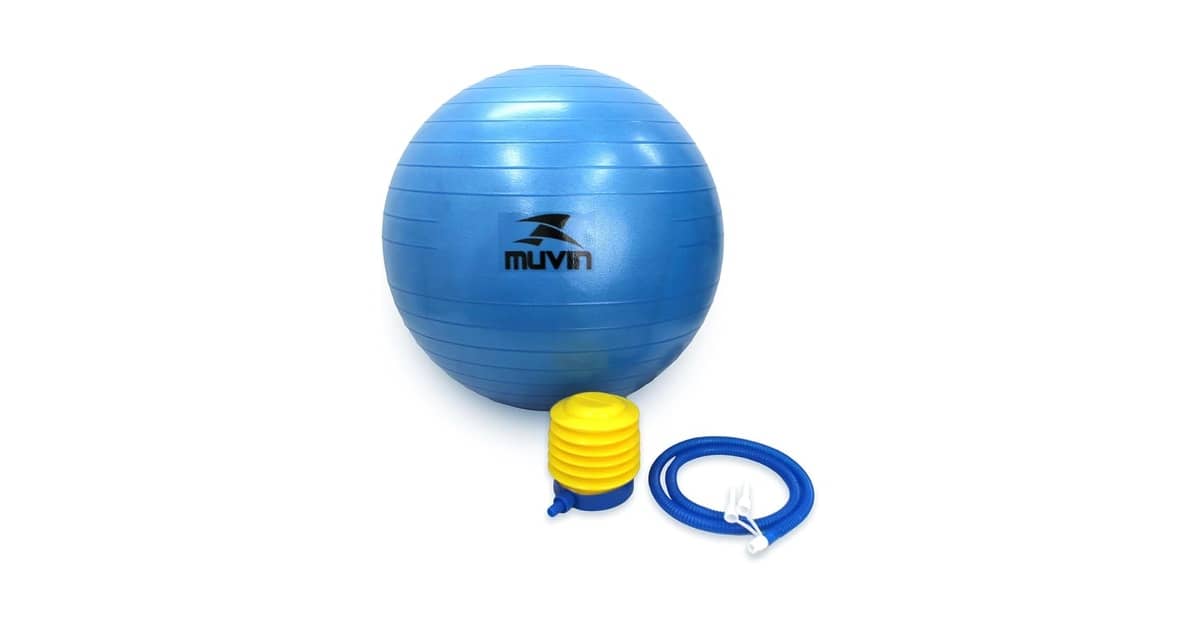 Melhor Preço de Bola para Pilates: Guia Completo e Opções