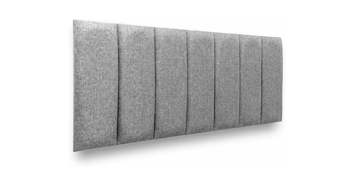 Melhor Preço de Cabeceira para Cama King: Conforto e Estilo Acessível