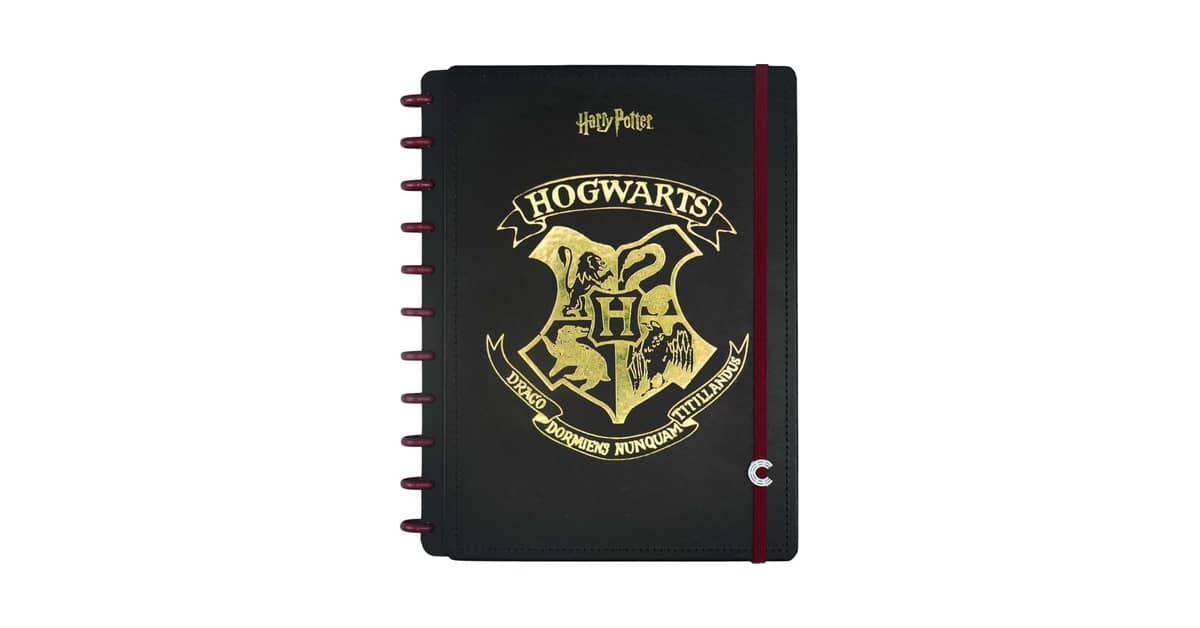 Melhor Preço de Caderno Inteligente: Guia Essencial