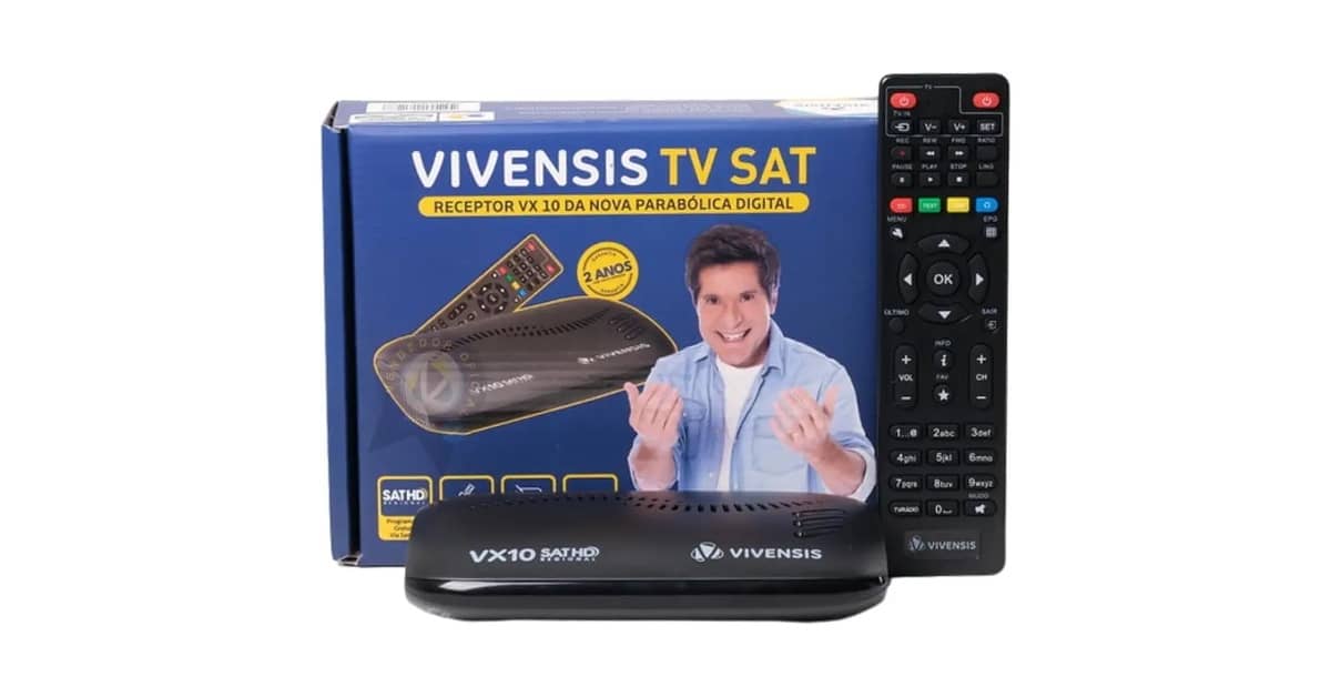 Melhor Preço de Conversor Digital para Tv: Guia Essencial