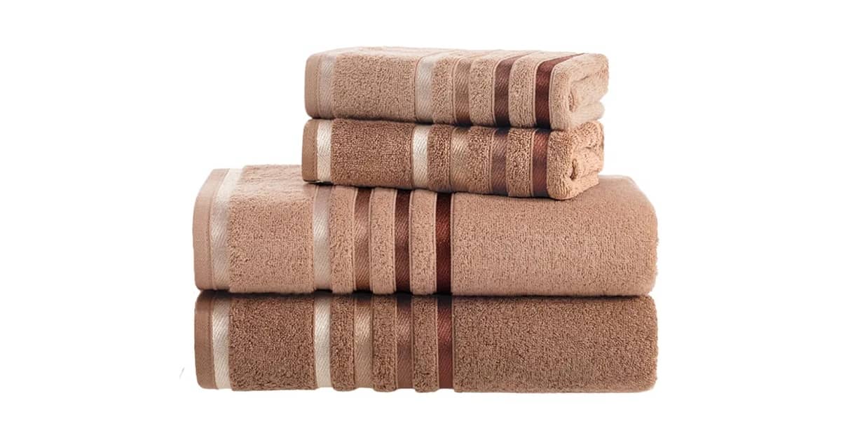 Melhor Preço de Toalha de Banho Karsten: Guia Essencial