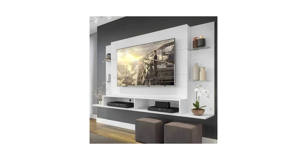 Melhor Preço de Tv 60 Polegadas: Guia Essencial