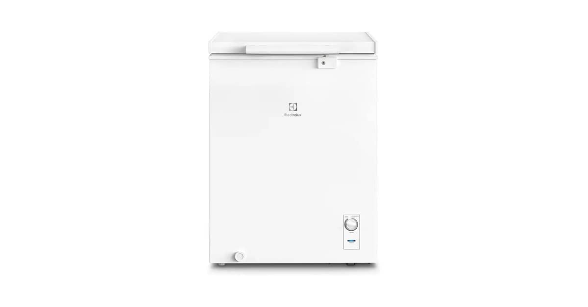 Melhor Preço Freezer Horizontal: 5 Opções Econômicas