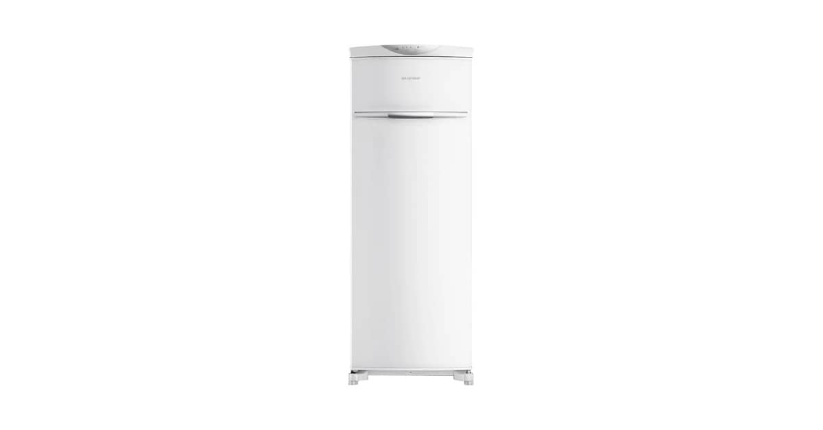 Melhor Preço Freezer Vertical Brastemp: Qual o Ideal?