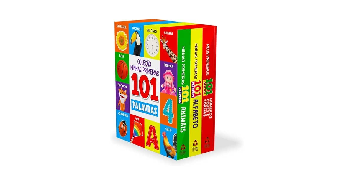 Melhor Presente Bebê 2 Anos: 5 Brinquedos Educativos Essenciais