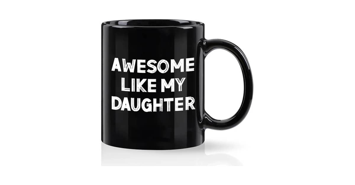 Melhor Presente de Aniversário Minha Filha: Presentes Afetivos