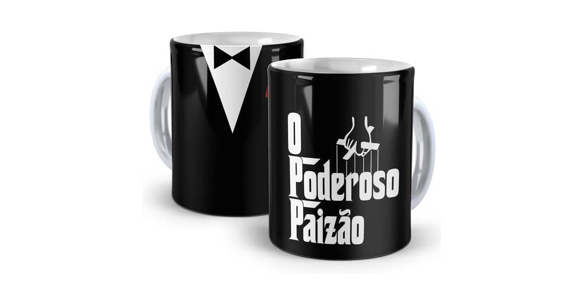 Melhor Presente de Aniversário para o Pai: 7 Ideias Únicas