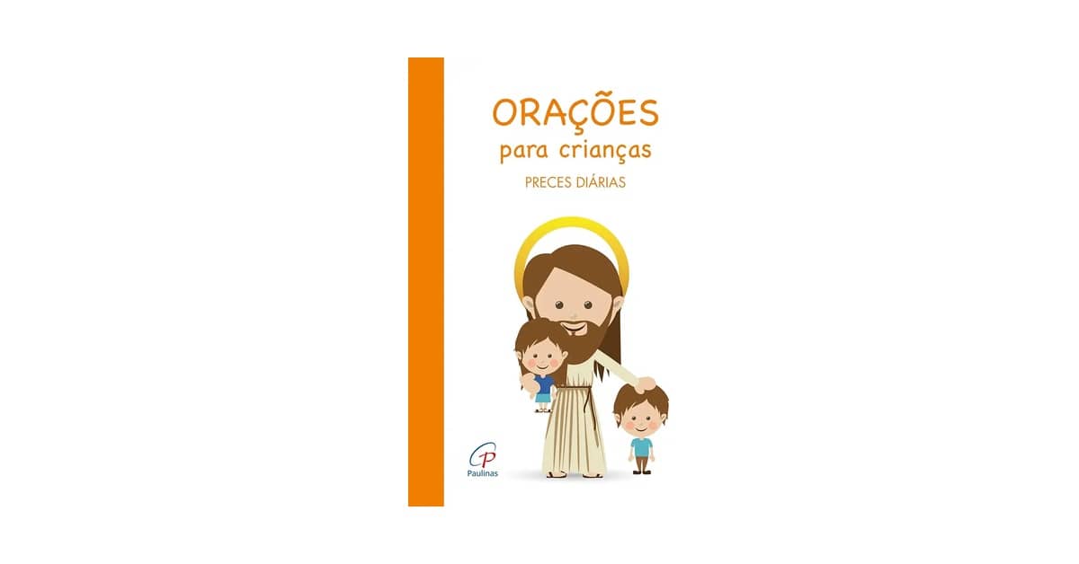 Melhor Presente de Dia da Criança: 10 Opções Lúdicas