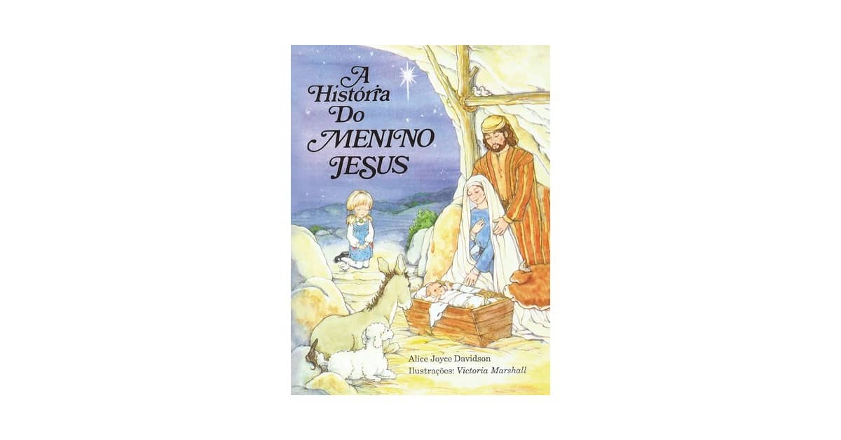 Melhor Presente de Natal do Mundo: Surpreenda com Opções Únicas