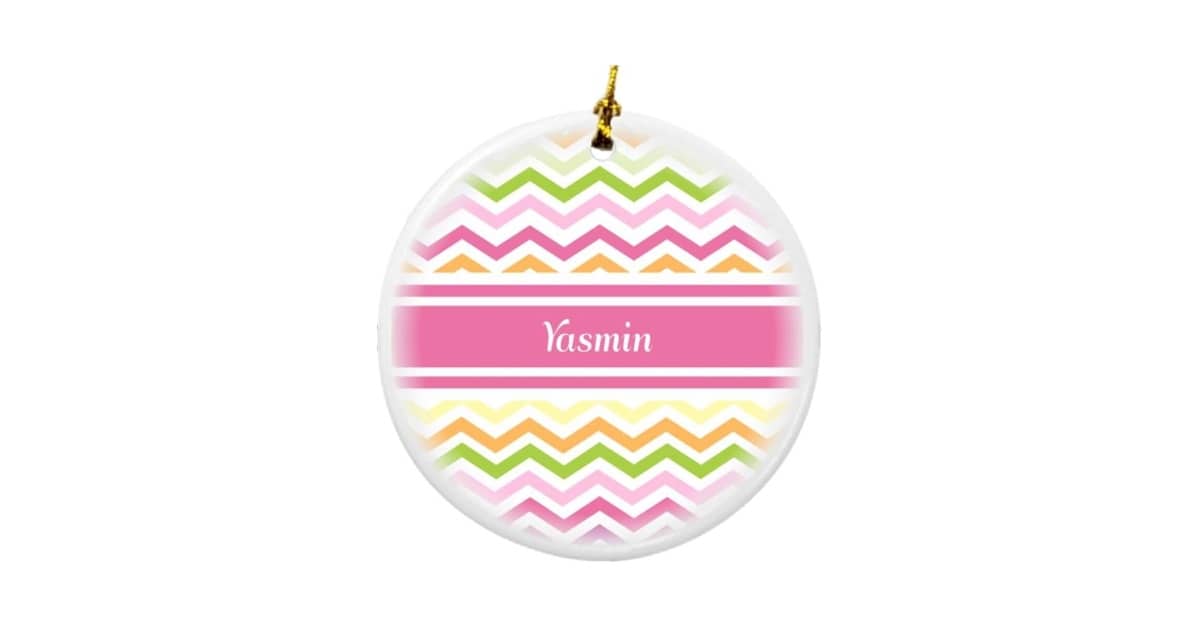 Melhor Presente de Natal Yasmin: 5 Opções Personalizadas