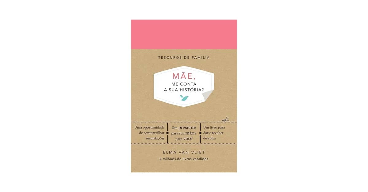 Melhor Presente Mae: Surpreenda com 5 Opções Sentimentais e Criativas