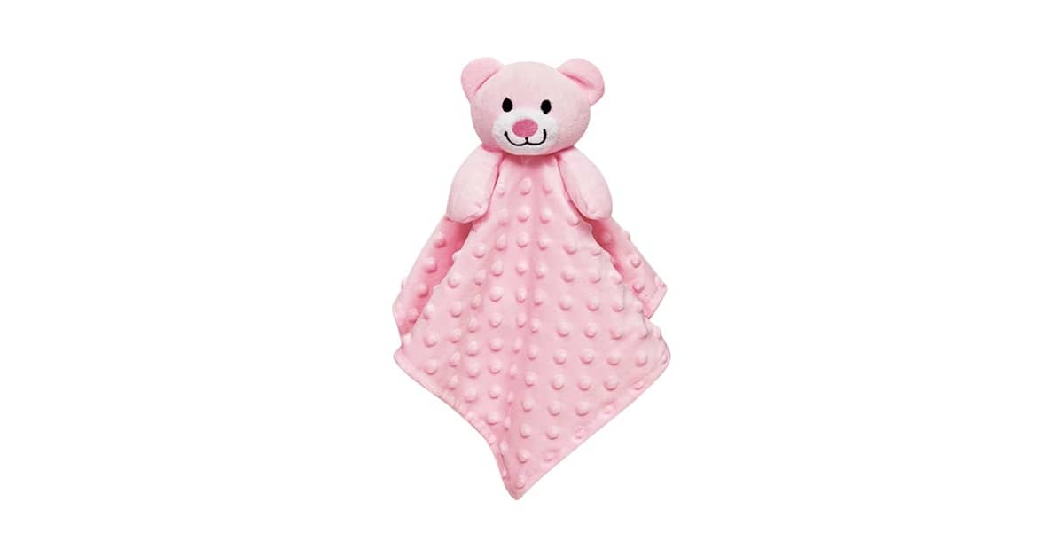 Melhor Presente para Bebê Menina: Guia com Opções Encantadoras