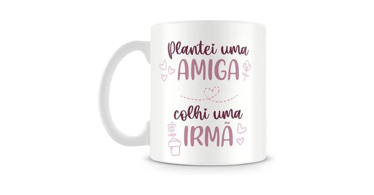 Melhor Presente para dar Amigo Secreto: Opções Criativas
