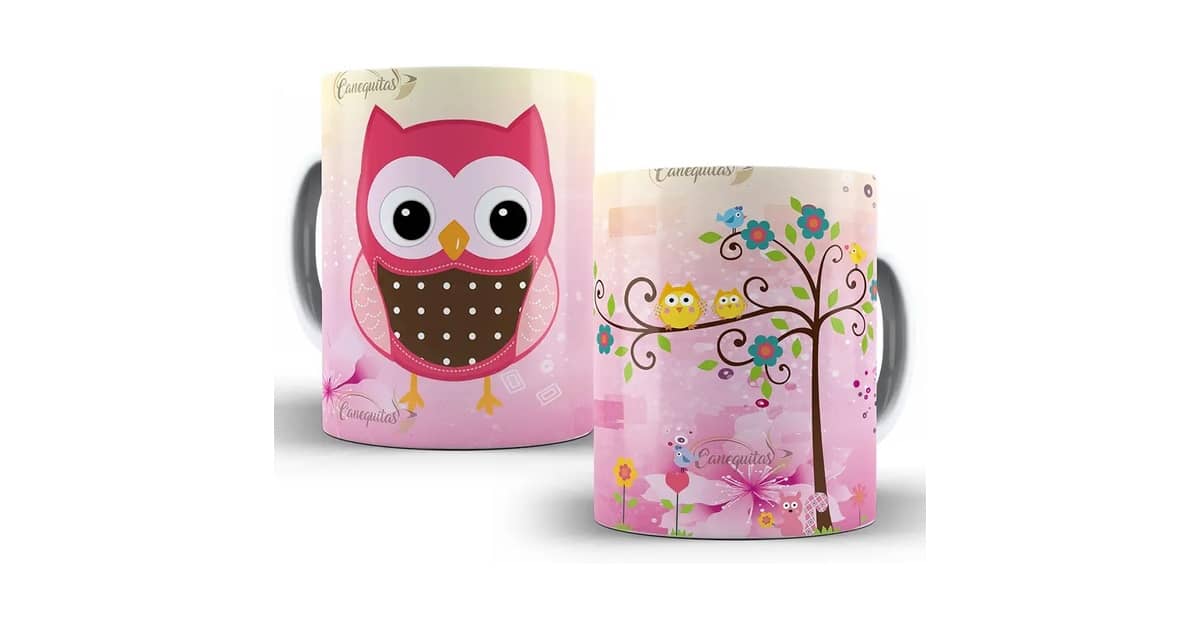 Melhor Presente para dar para Professora: Canecas e Acessórios Criativos