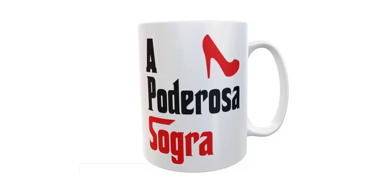 Melhor Presente para dar para Sogra: Opções Criativas e Únicas