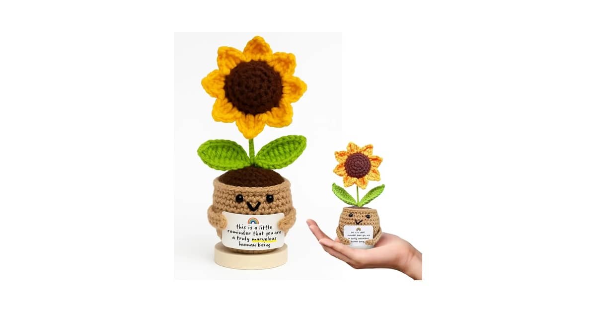 Melhor Presente para Mãe de Aniversario: 15 Opções Que Ela Vai Amar