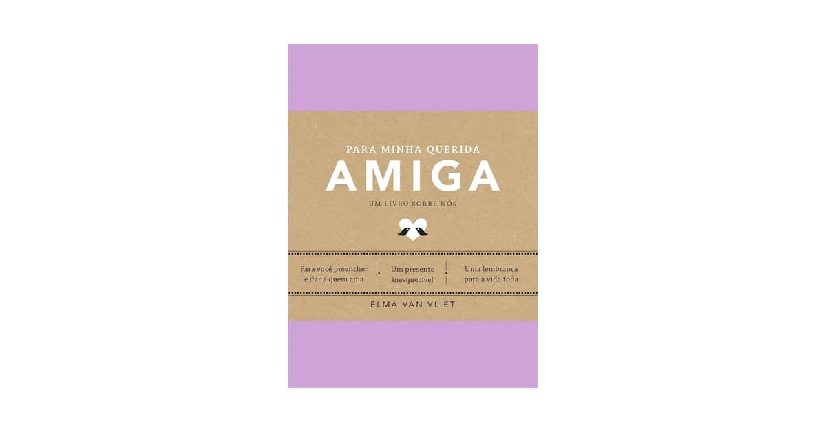 Melhor Presente para Melhor Amiga: 10 Sugestões Afetivas