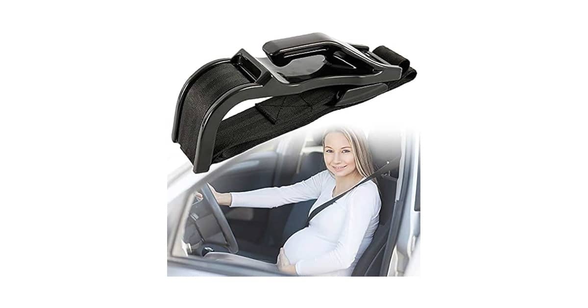 Melhor Presente para Mulher Gravida: 10 Ideias Únicas!