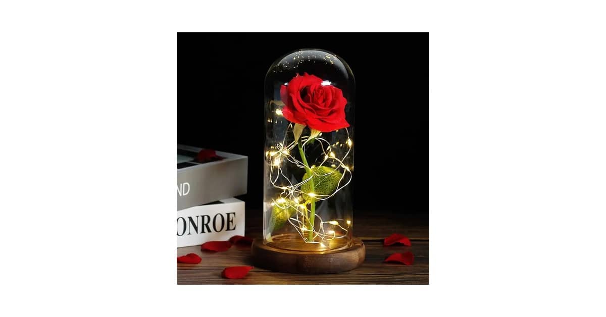 Melhor Presente para Namorada no Natal: Surpreenda com Amor!