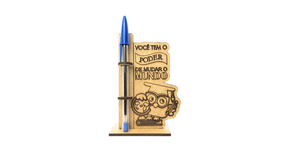 Melhor Presente para o Dia do Professor: 10 Opções Criativas