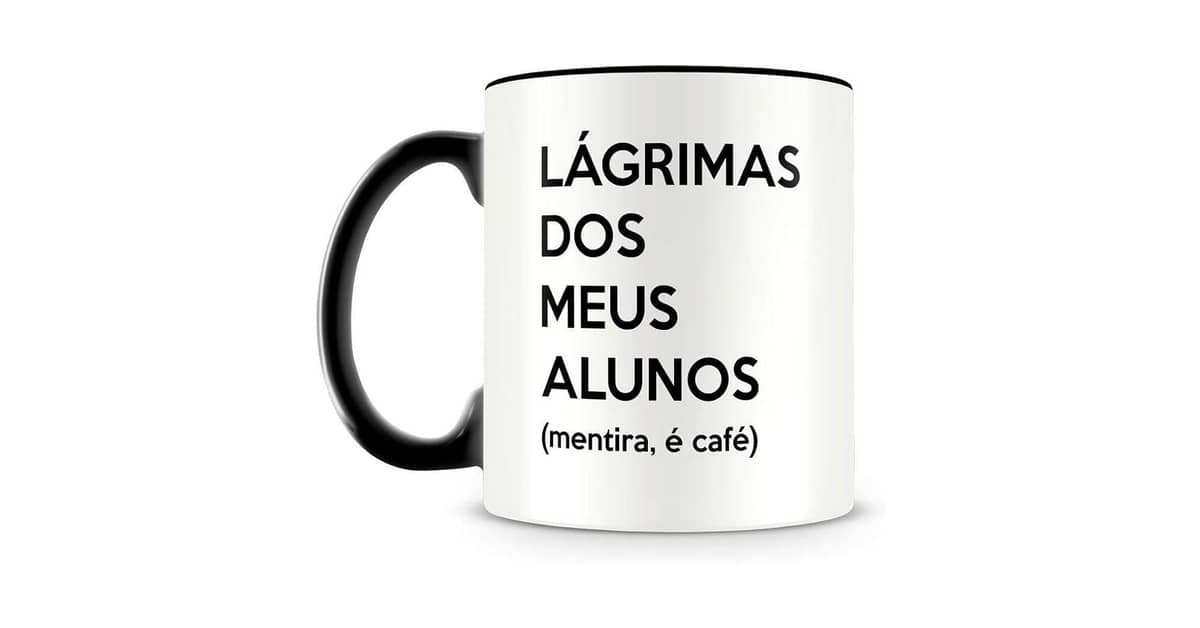 Melhor Presente para o dia dos Professores: Opções Criativas e Úteis
