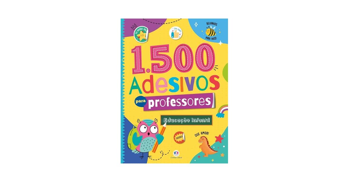 Melhor Presente para Professor: 10 Sugestões Úteis