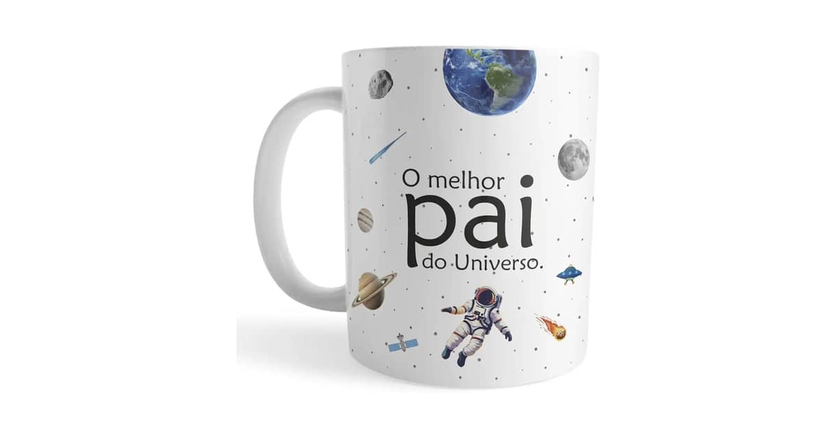 Melhor Presente para Seu Pai: Dicas Exclusivas!
