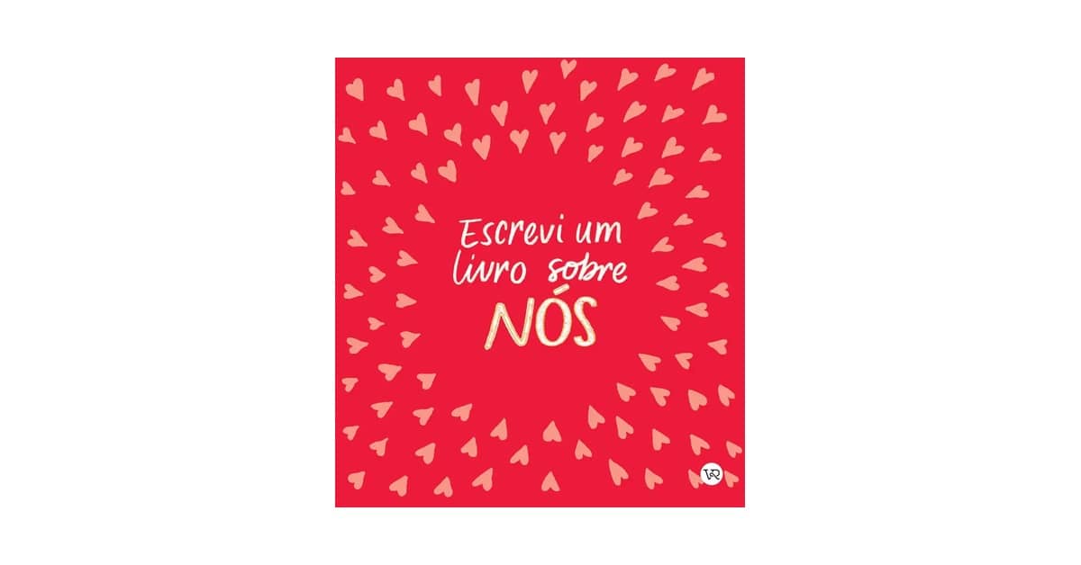 Melhor Presente para Sua Namorada: 7 Opções Românticas