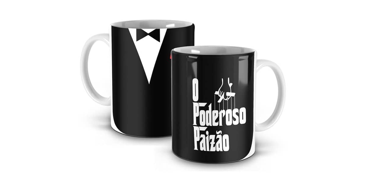 Melhor Presente pro Pai: 7 Opções Criativas e Únicas