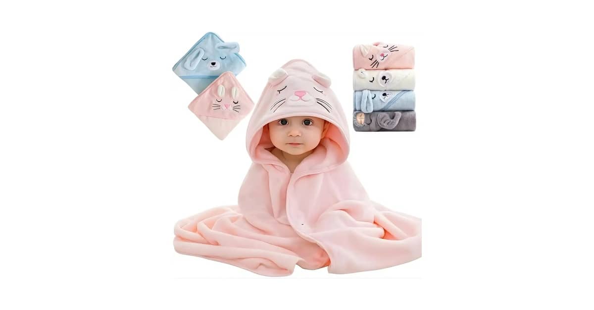 Melhor Presente Recem Nascido: Guia Essencial para Encantar