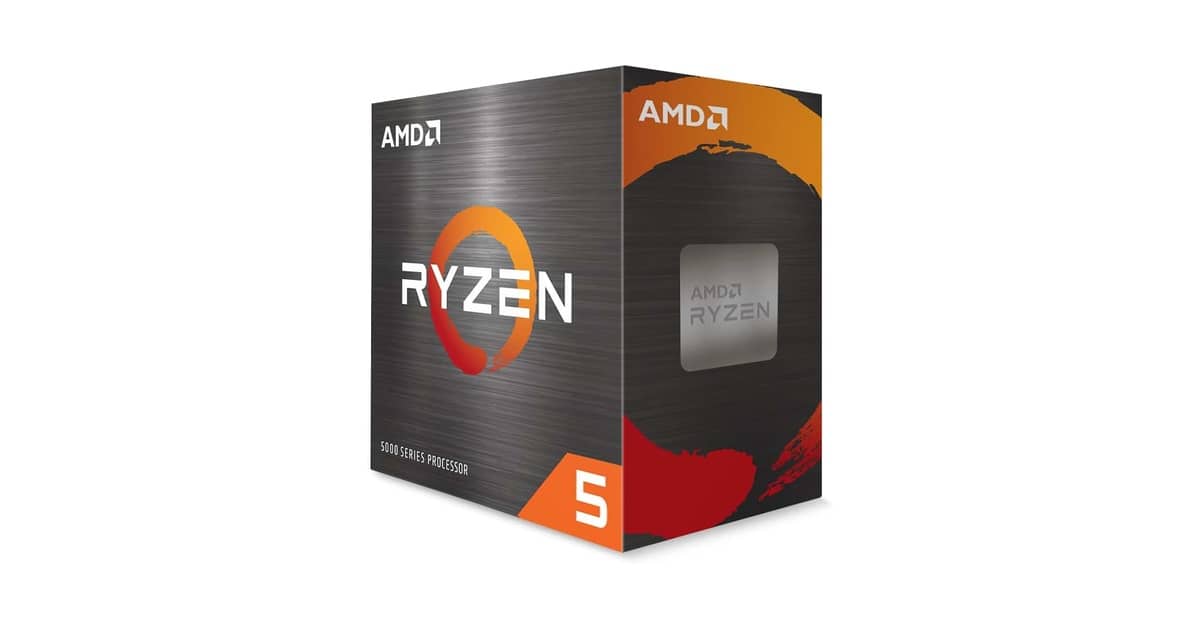 Melhor Processador Amd Am4 para Jogos: Desempenho e Custo-Benefício