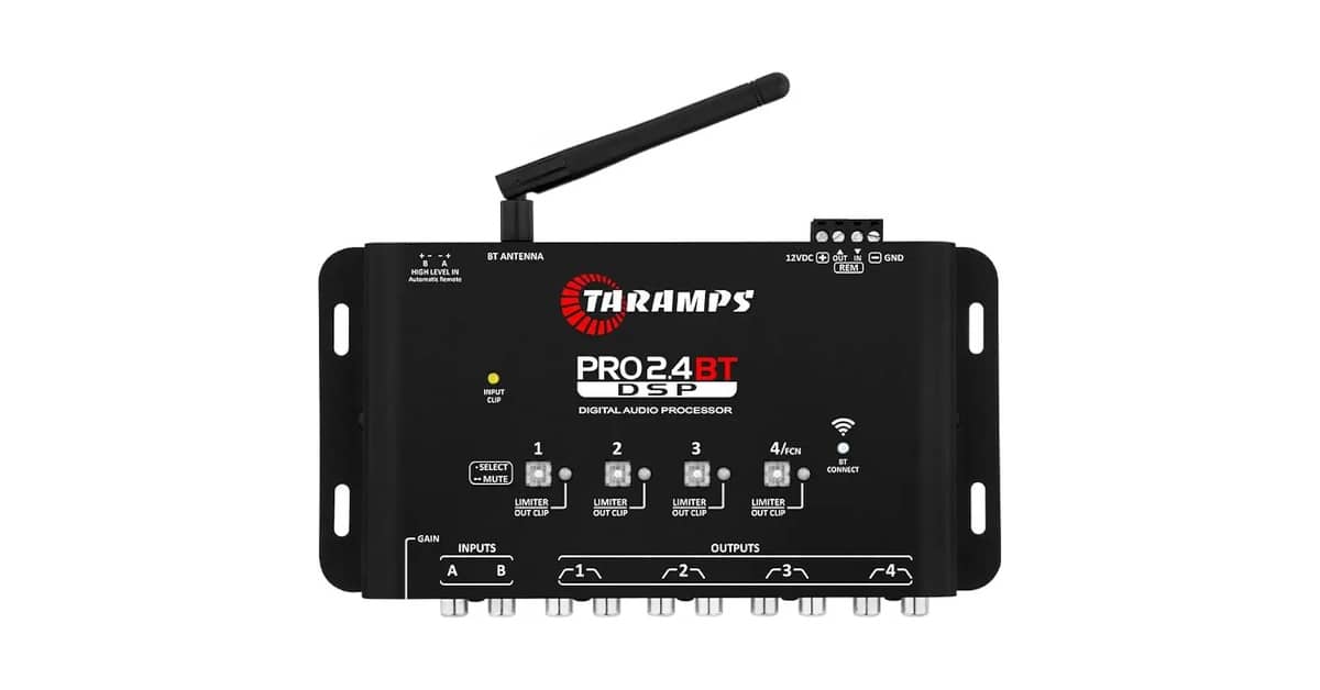 Melhor Processador de Celular Antutu: Escolha Certa